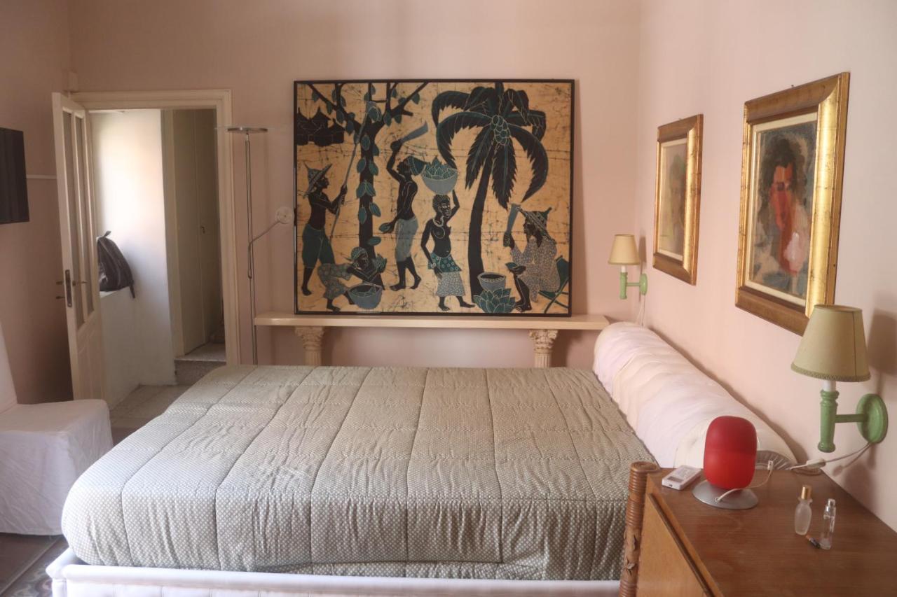 Marianna Hotel Isnello Kültér fotó