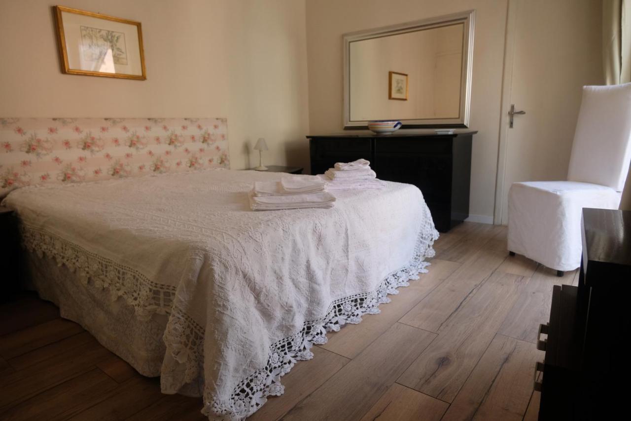 Marianna Hotel Isnello Kültér fotó