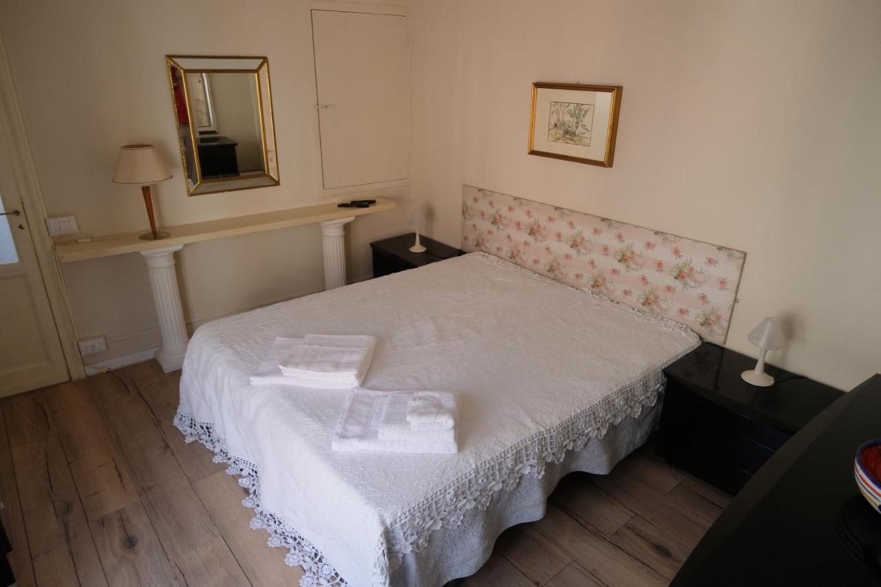 Marianna Hotel Isnello Kültér fotó